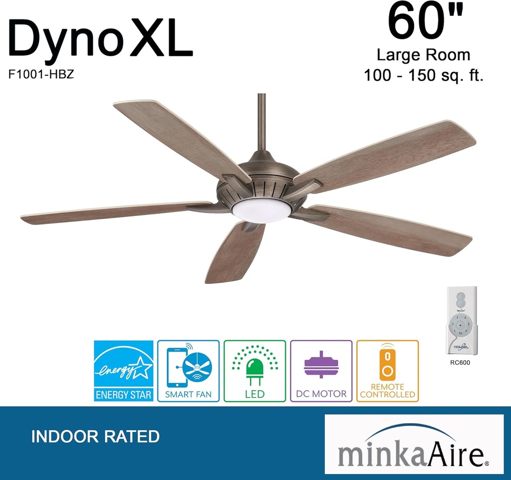 minka-aire-60-dyno-xl-smart-fan-bronze-l-3.jpg