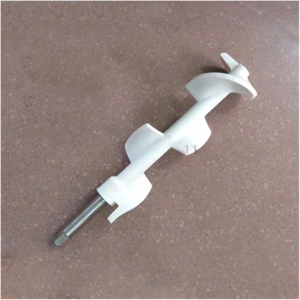 beater-rod-accessory-spare-part-compatib-2.jpg