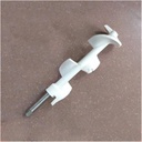 beater-rod-accessory-spare-part-compatib-2.jpg