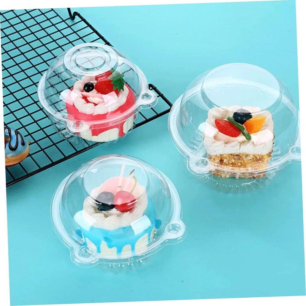 50pcs-portable-cake-carrier-transparent--6.jpg