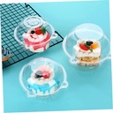 50pcs-portable-cake-carrier-transparent--6.jpg