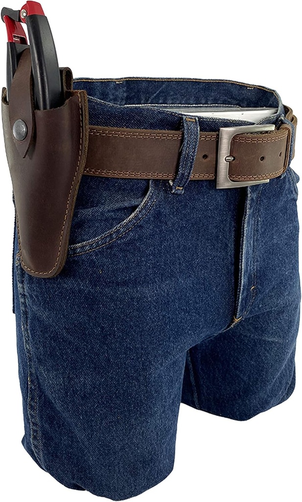 hide-drink-gardening-scissors-holster-pr-3.jpg