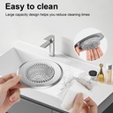 trapmate-shower-drain-hair-catcher-44-ea-6.jpg