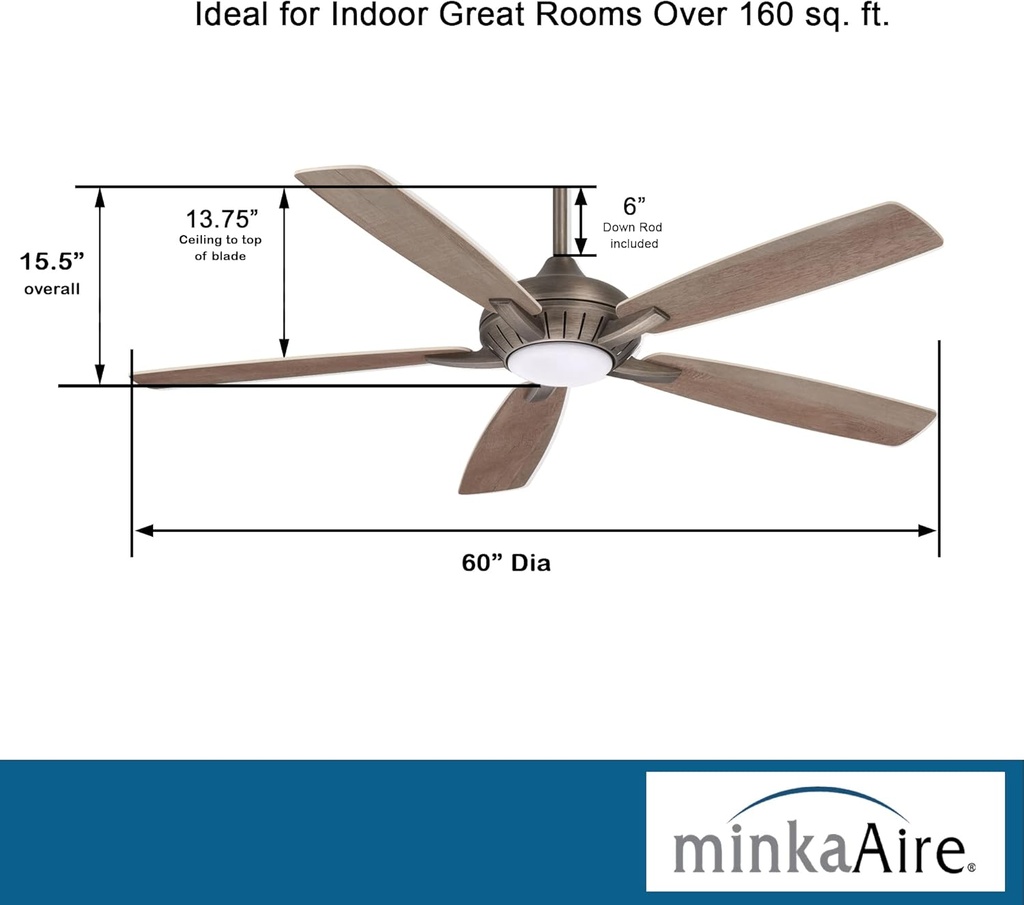 minka-aire-60-dyno-xl-smart-fan-bronze-l-4.jpg