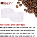 keurig-filter-replacement-6pack-keurig-c-5.jpg