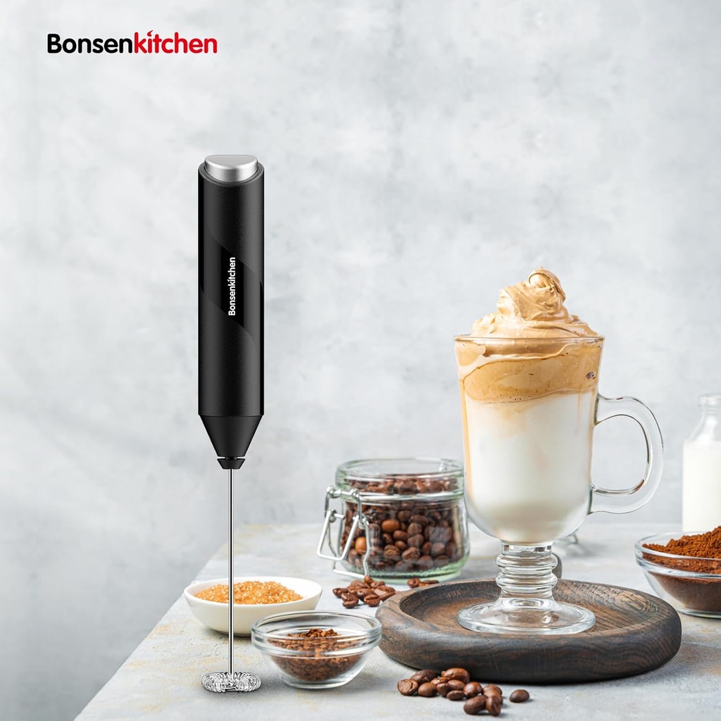 bonsenkitchen-electric-milk-frother-hand-6.jpg
