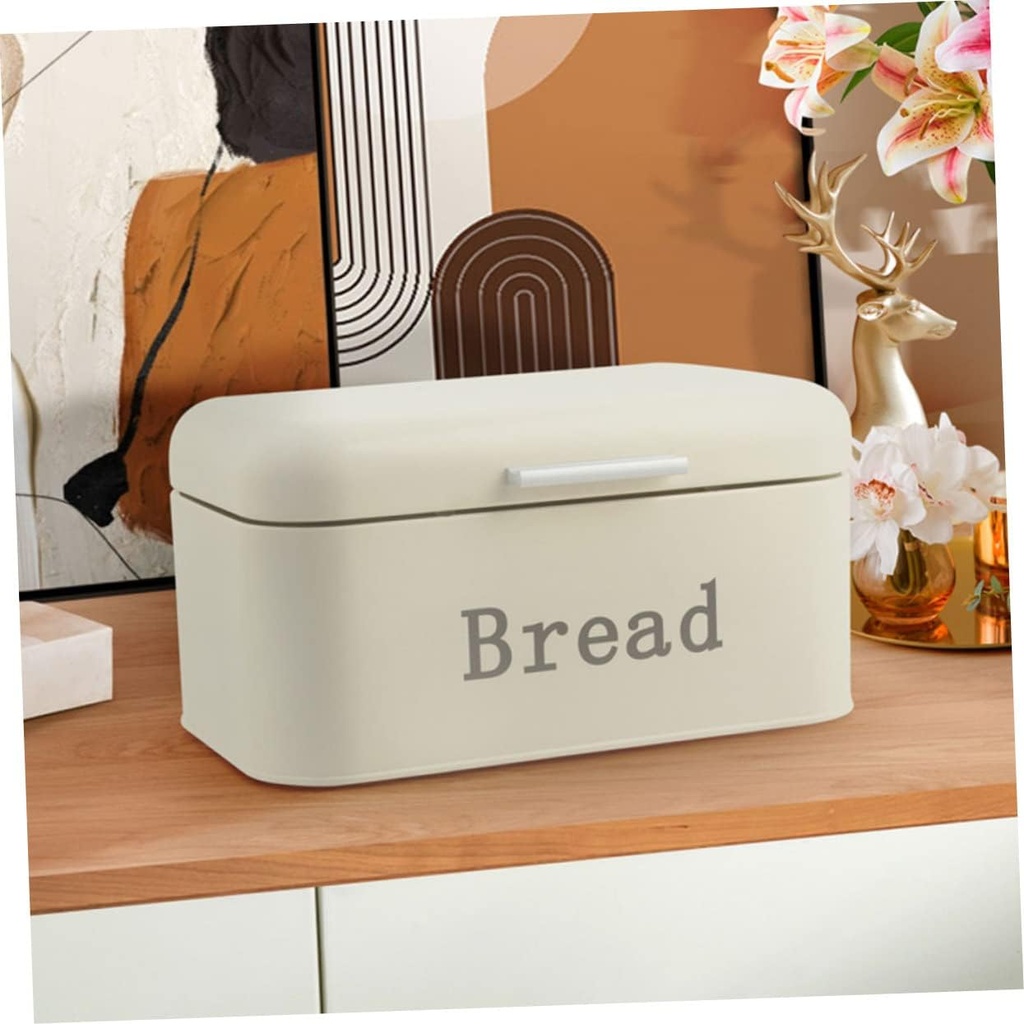1pc-metal-bread-box-storage-capacity-cou-3.jpg