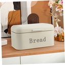1pc-metal-bread-box-storage-capacity-cou-3.jpg