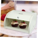 capacity-multi-function-bread-box-with-c-2.jpg