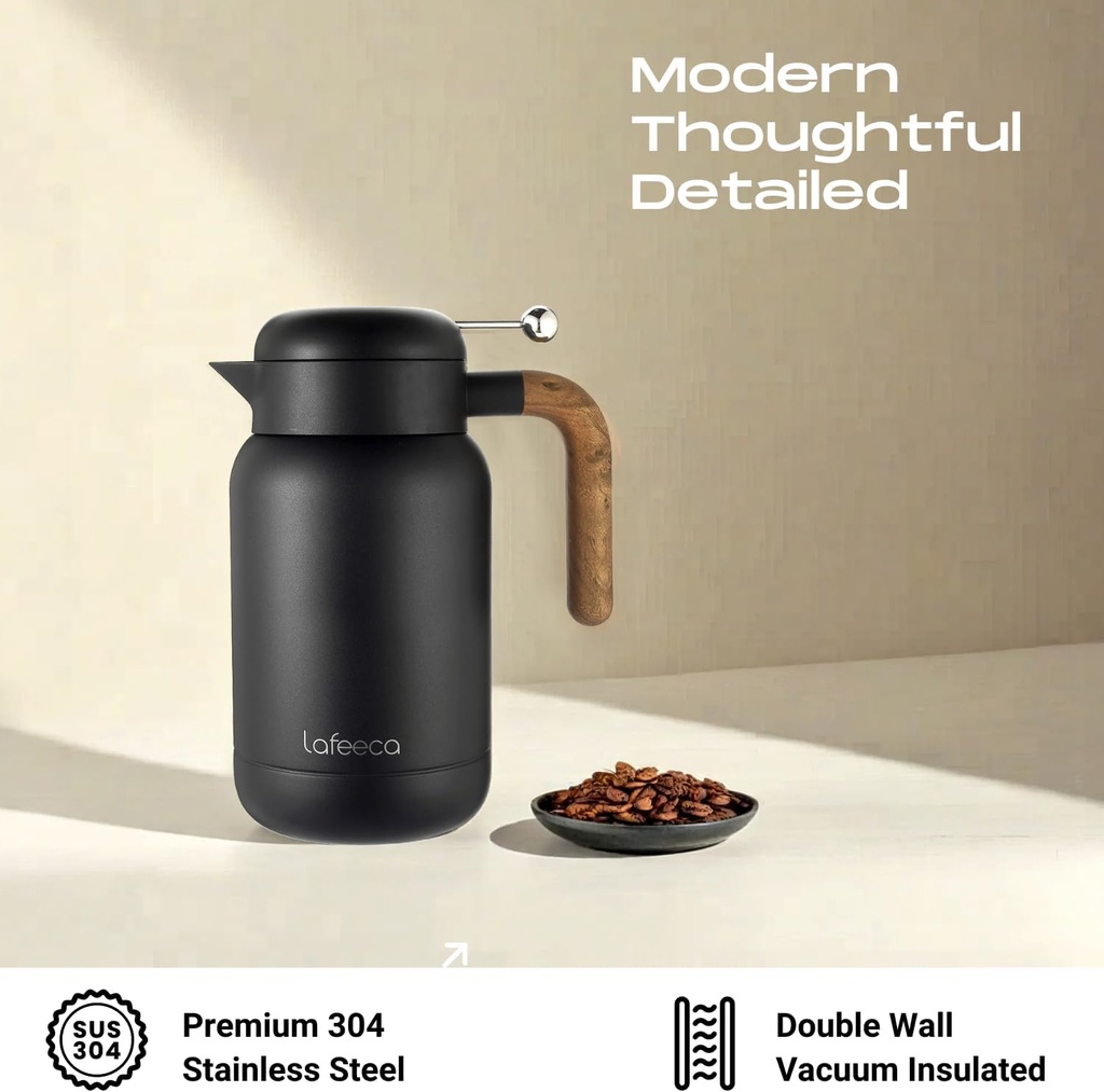 aura-thermal-coffee-carafe---vacuum-insu-2.jpg