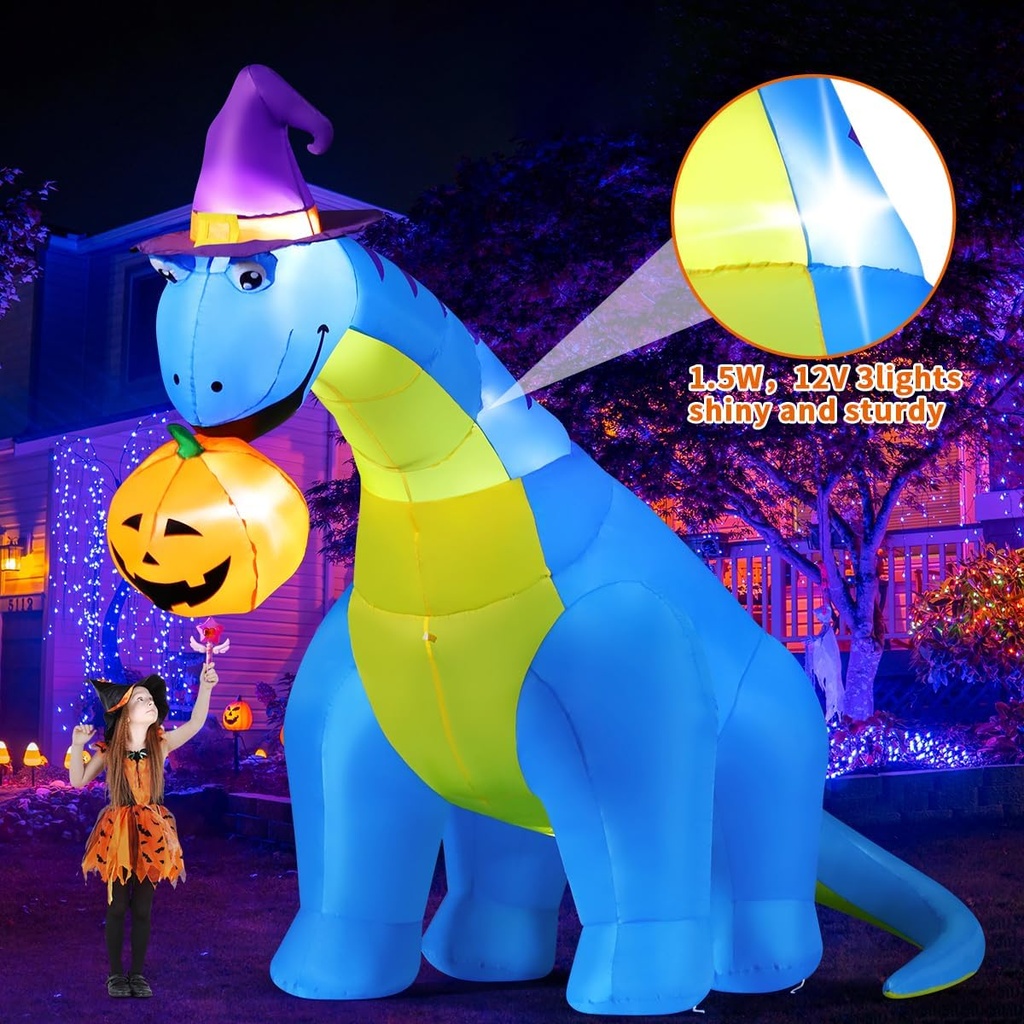 comin-halloween-inflatables-outdoor-deco-2.jpg