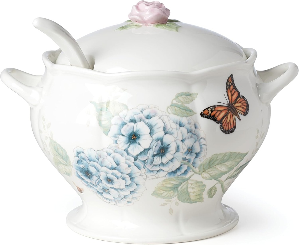 lenox-butterfly-meadow-2-piece-tureen-la-2.jpg