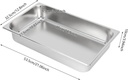 4-packs-stainless-steel-stem-table-pan-w-3.jpg