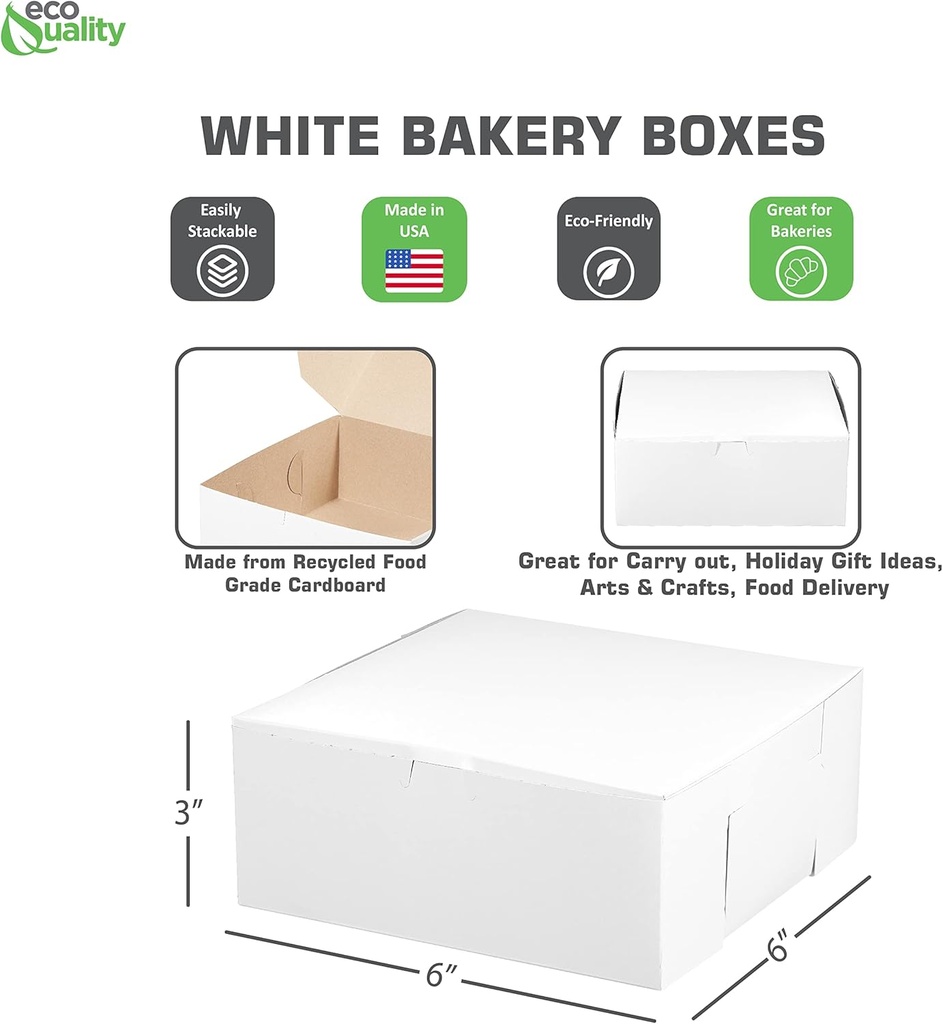 25-pack-white-bakery-pastry-boxes---6-x--3.jpg