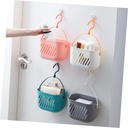 amosfun-2pcs-hanging-wall-basket-set-kit-2.jpg