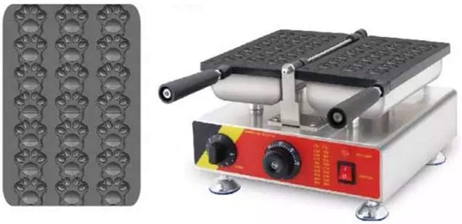 cat-cartoon-waffle-maker-mini-cat-paw-sh-3.jpg