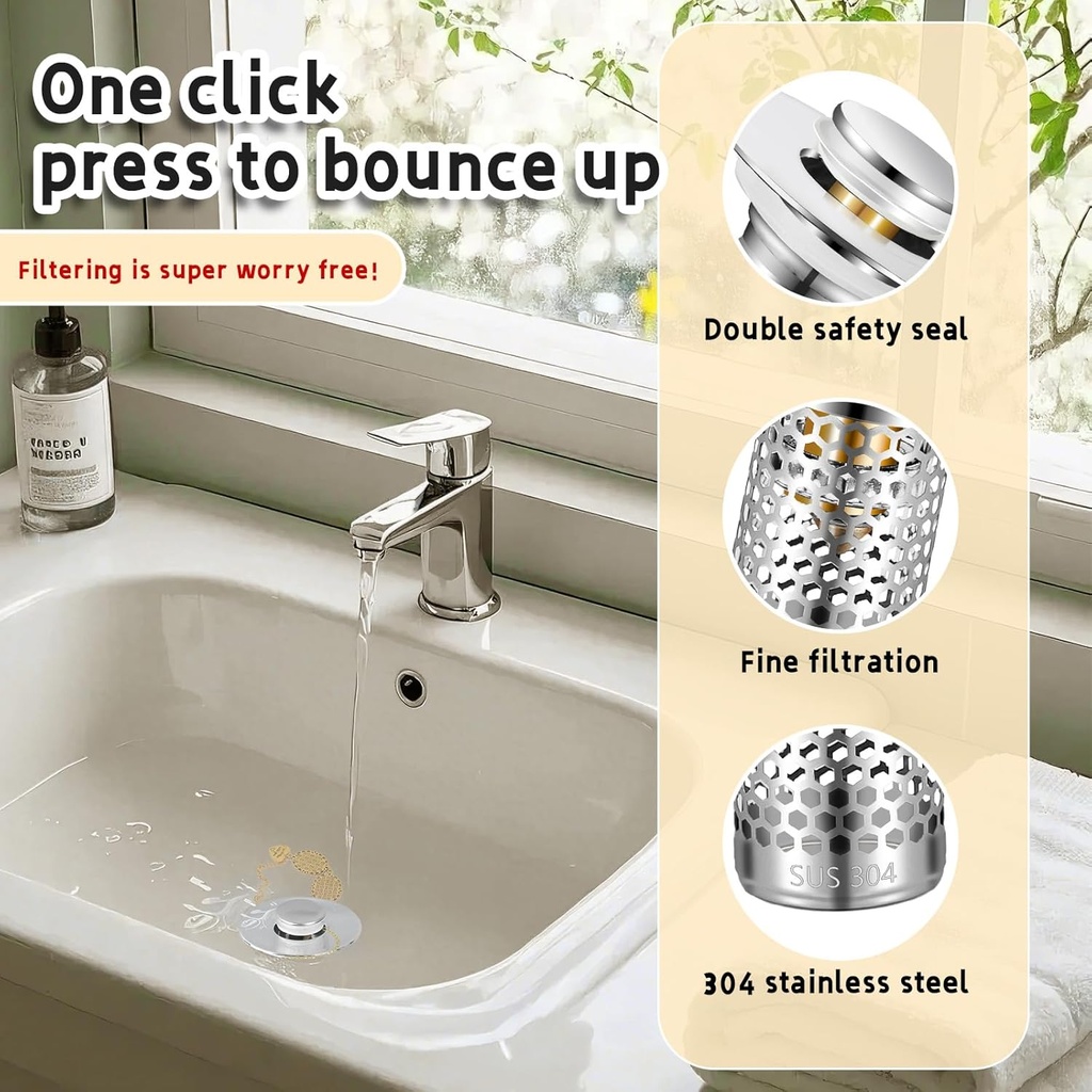 2pack-bathroom-sink-stopper-106-150-univ-2.jpg