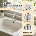2pack-bathroom-sink-stopper-106-150-univ-2.jpg