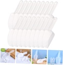 doitool-20pcs-multi-purpose-ice-scoop-ki-3.jpg