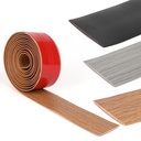 vinyl-floor-transition-strip-floor-strip-6.jpg