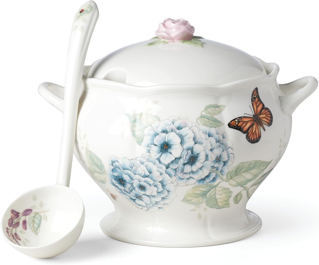 lenox-butterfly-meadow-2-piece-tureen-la-3.jpg