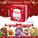 tandefio-12-pcs-large-christmas-tins-wit-2.jpg