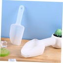 doitool-20pcs-multi-purpose-ice-scoop-ki-4.jpg
