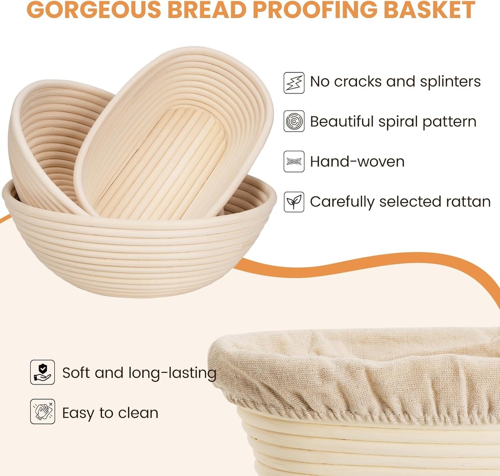 banneton-bread-proofing-basket-kikcoin-r-3.jpg