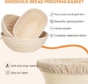 banneton-bread-proofing-basket-kikcoin-r-3.jpg