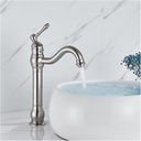 nickel-brush-retro-bathroom-sink-single--2.jpg