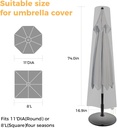 patio-umbrella-cover---waterproof-patio--2.jpg