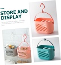 amosfun-2pcs-hanging-wall-basket-set-kit-4.jpg
