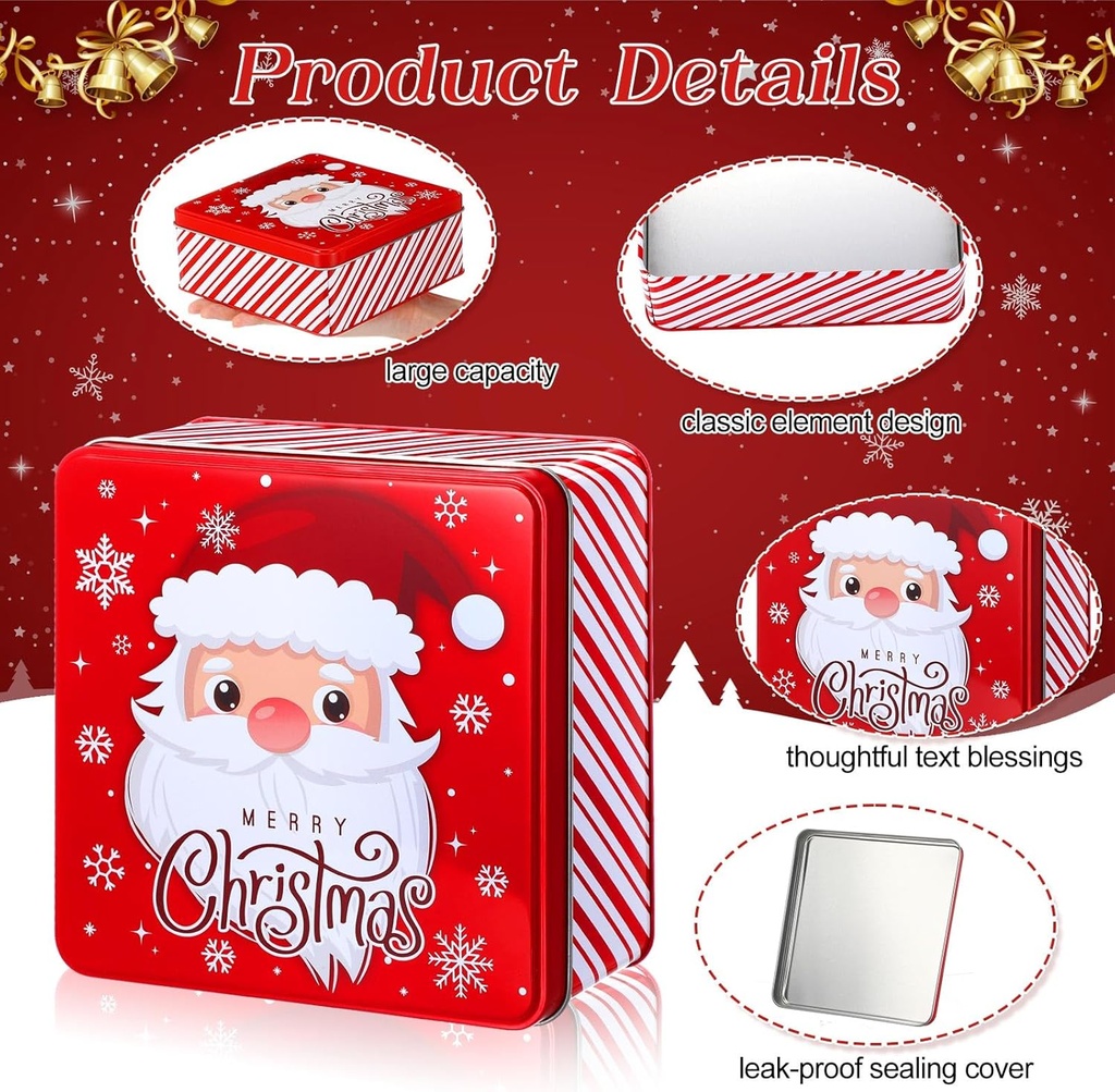 tandefio-12-pcs-large-christmas-tins-wit-3.jpg