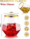 40-pcs-clear-gold-rim-12-oz-plastic-wine-2.jpg
