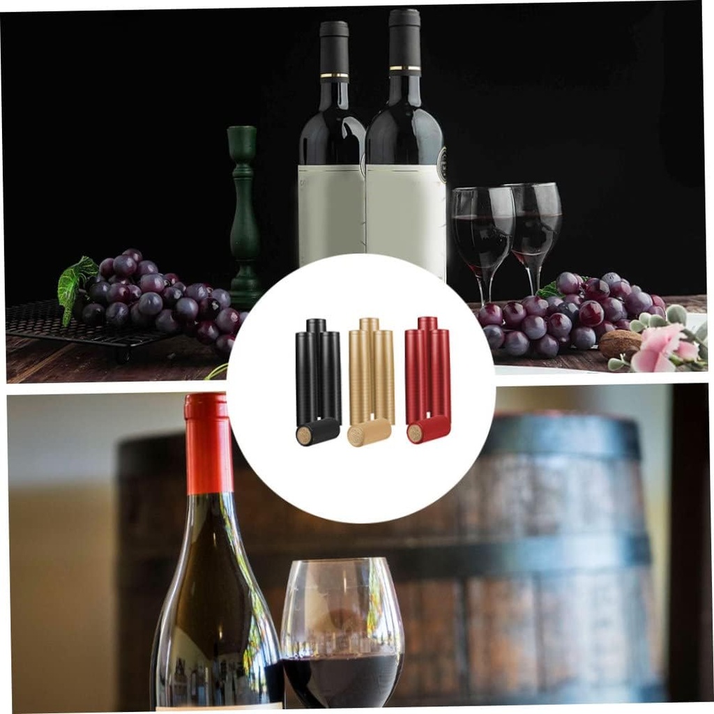 150pcs-wine-bottle-capsules-heat-shrink--3.jpg
