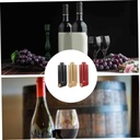 150pcs-wine-bottle-capsules-heat-shrink--3.jpg
