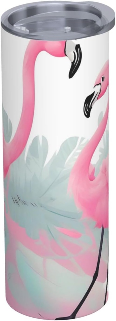 20ozpink-flamingo-stainless-steel-straw--2.jpg