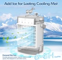 portable-air-conditioners-1600ml-dual-wa-4.jpg