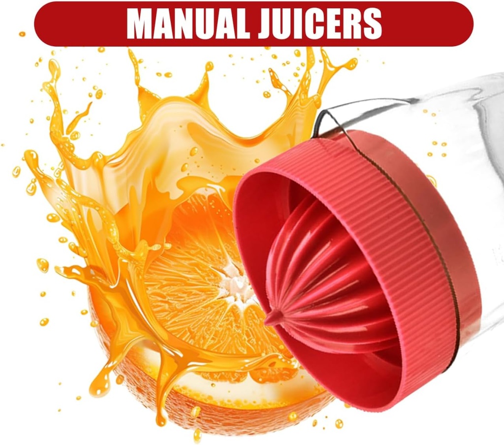 pretyzoom-handheld-lemon-juicer-manual-c-5.jpg