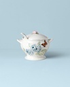 lenox-butterfly-meadow-2-piece-tureen-la-5.jpg