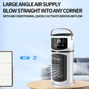 3-in-1-evaporation-low-noise-portable-ac-3.jpg