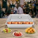 4-packs-stainless-steel-stem-table-pan-w-6.jpg