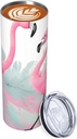 20ozpink-flamingo-stainless-steel-straw--3.jpg