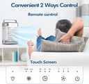 portable-air-conditioners-1600ml-dual-wa-5.jpg