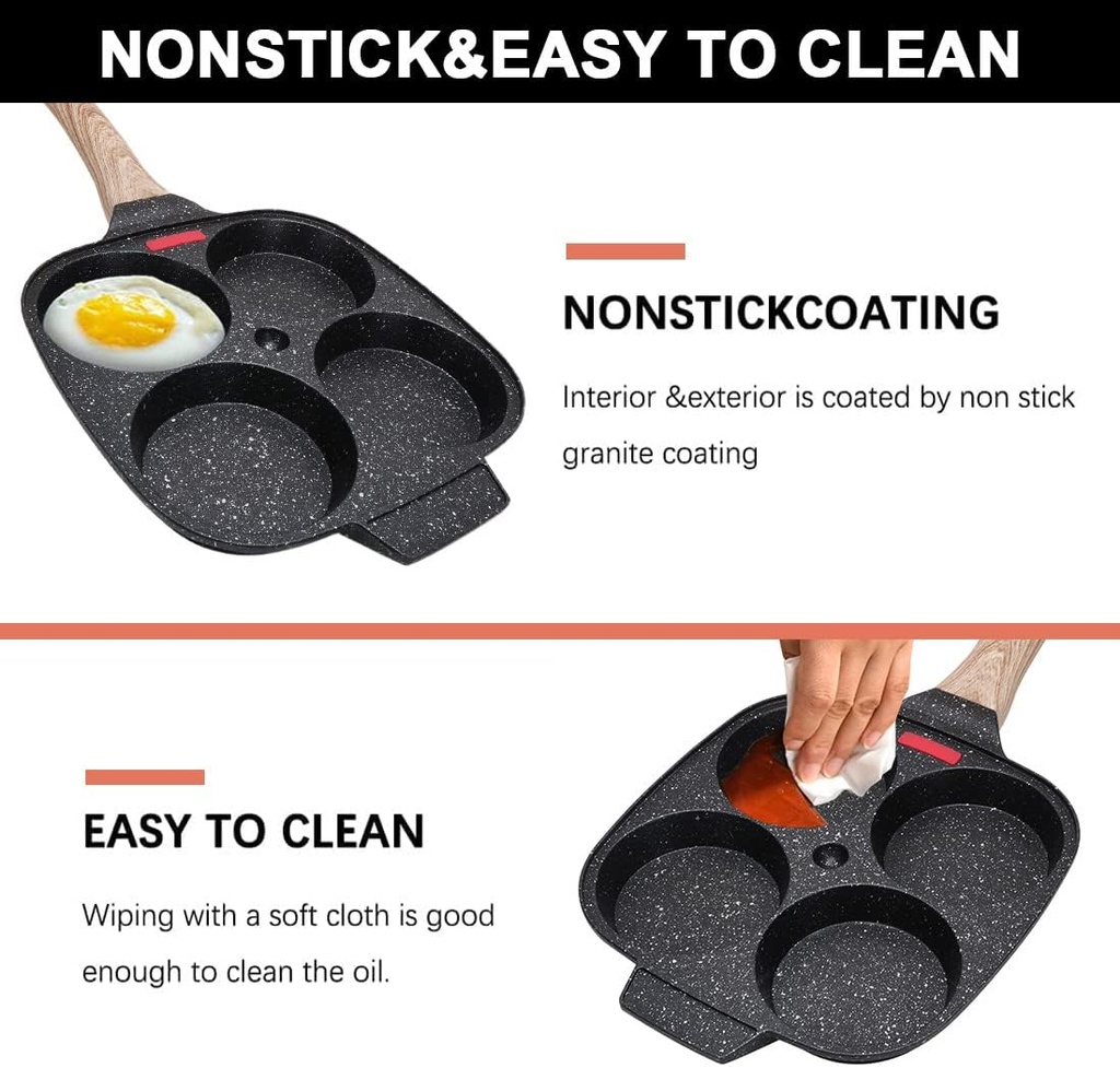 egg-pan-egg-frying-pan-with-lid-nonstick-3.jpg