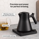 fellow-corvo-ekg-pro-electric-tea-kettle-2.jpg