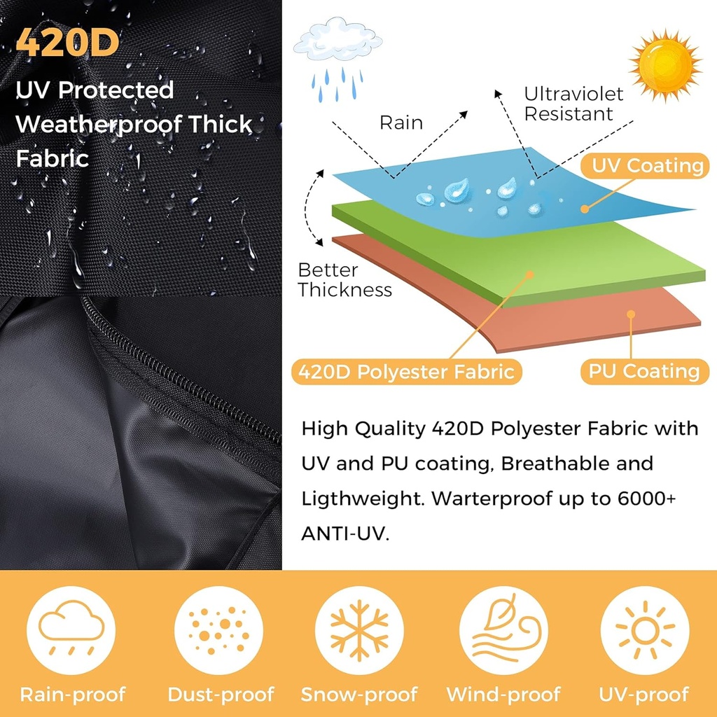patio-umbrella-cover---waterproof-patio--3.jpg