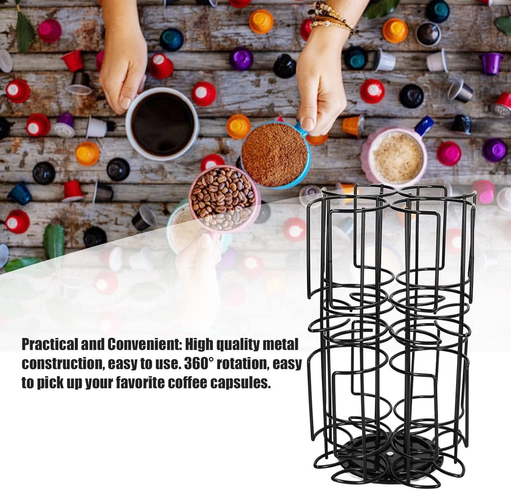 coffee-capsule-rack-coffee-capsule-stora-3.jpg