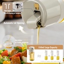 olive-oil-sprayoil-sprayer-for-cooking2--2.jpg