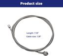roll-up-door-cables-compatible-with-whit-2.jpg